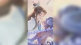 王者荣耀：这样子的白天鹅好看吗？