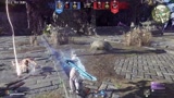 【kk】永劫无间武道巅峰超长篇