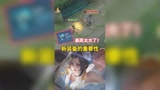 王者荣耀：新装备承受伤害对比，差距太大了。