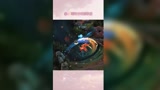 王者荣耀：暃的克星