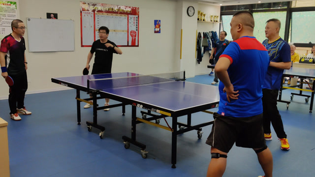 20220226棕榈滩张建强杨士俊vs李艳东戴岭