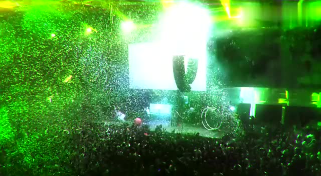 dragostea din tei 2k13 歌词版