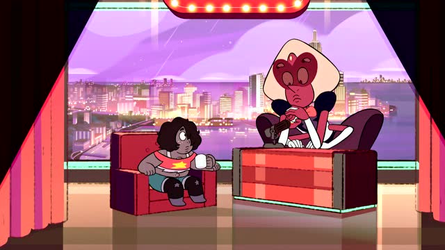 宇宙小子史蒂芬 第4季_02