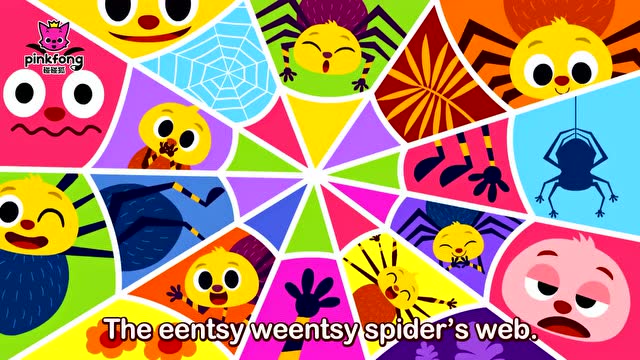 eentsy weentsy spider_02