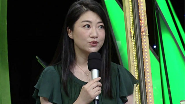 367金牌调解员小张律师张玉霞