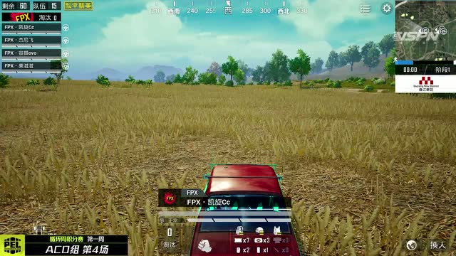 PEL2020 S1W1D3 ACD4 FPP