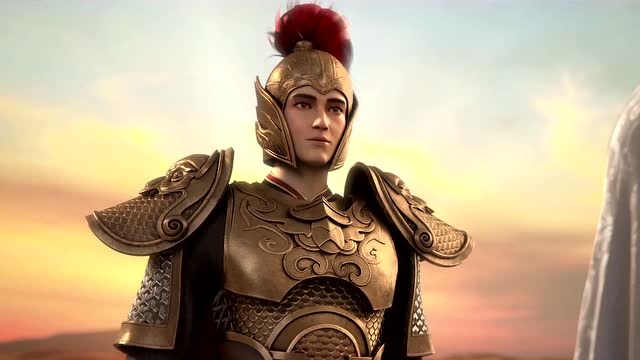 代言人迪丽热巴:林雨琨,你真的缺一顶帽子!