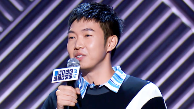 杨蒙恩:我们公司解约不太方便