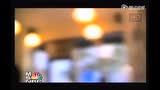 911事件全程高清记录 绝对震撼 高清 腾讯视频