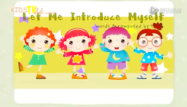 let me introduce myself_480p