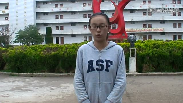 云南省墨红镇中学八年级邓泽宇我的新年愿望