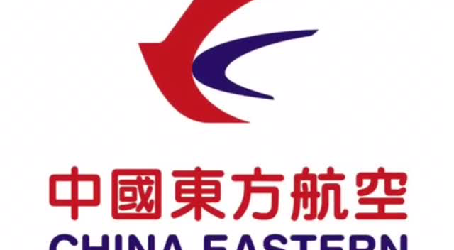 西北航空旅客服务