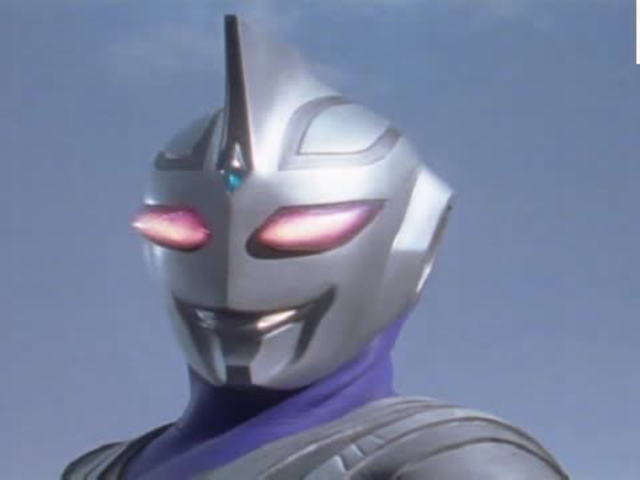 阿古茹奥特曼大战假阿古茹假阿古茹居然会笑