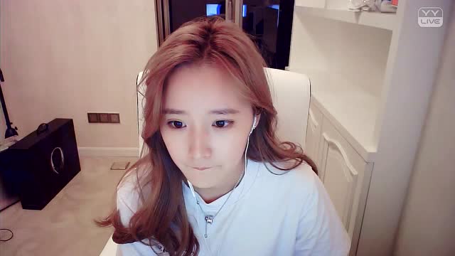 囧囧丸视频片段!