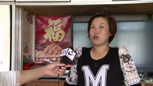 2016年迟凯琳