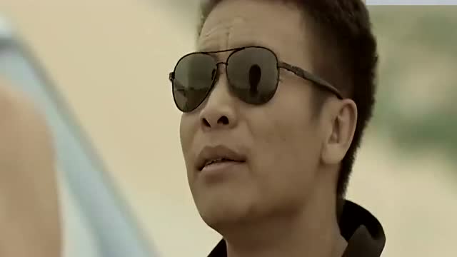 大哥混社会,牛b干仗!