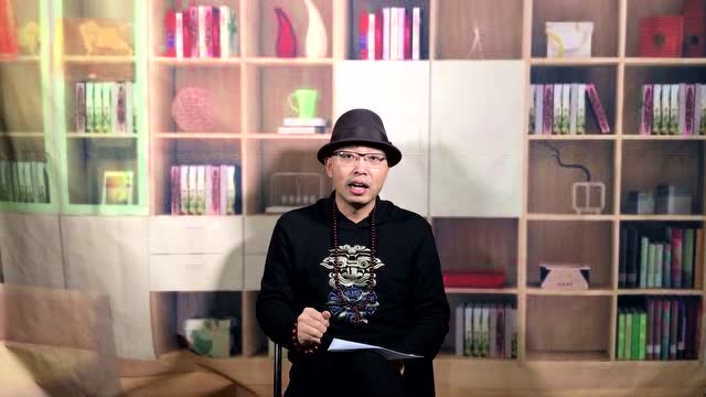 大斌哥李国斌告诉你国考过后你还可以做些什么