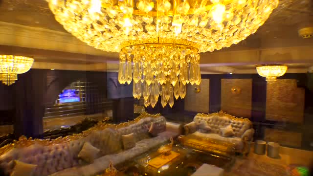 兰州新区七号公馆盛大起航