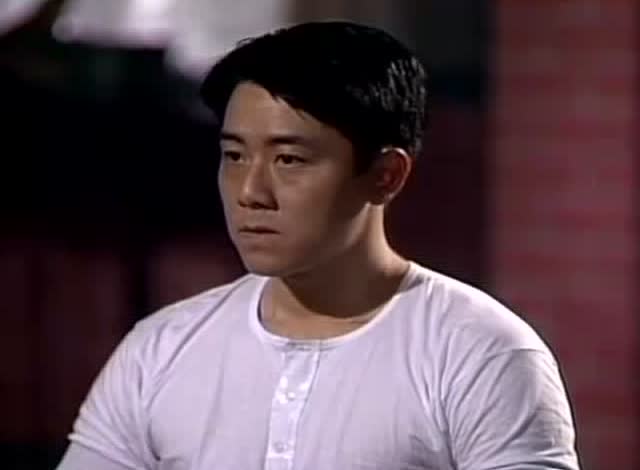 《僵尸道长》小尊得知自己时日无多想见玄魁,林正英跟众人都不许