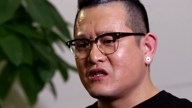 神马四兄弟3艰辛篇