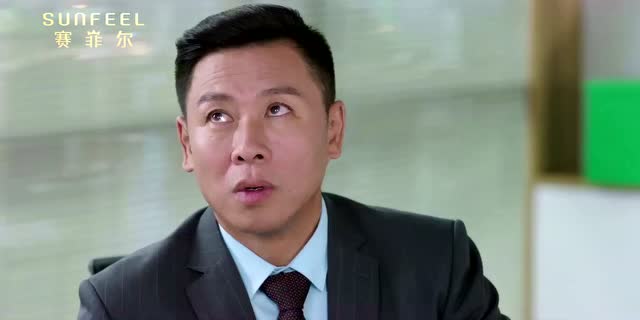 《舒克的桃花运》
