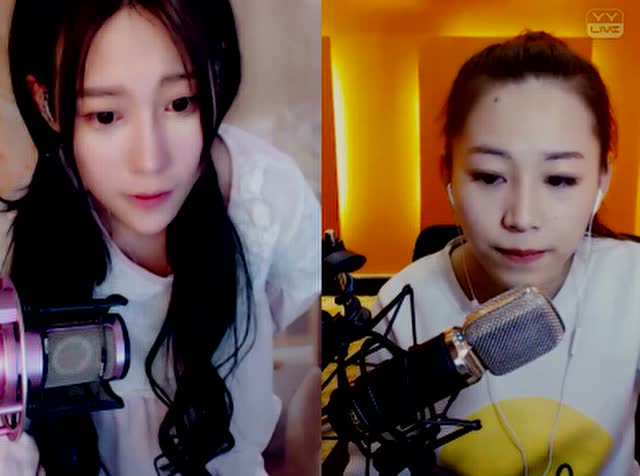 莫小贝连麦馨月惩罚打屁股