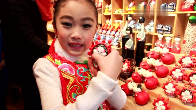 北京胡同-王婧蕊(小叮铛)