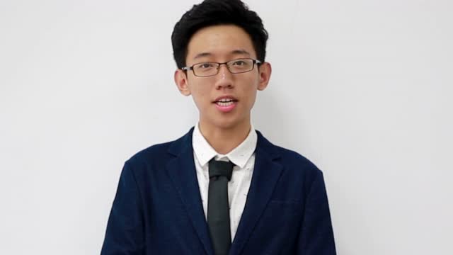 电气专业 赵东初