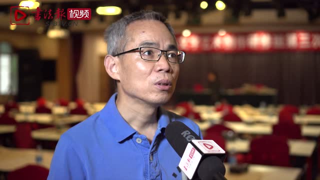 【访谈】鼎甲研修班学员曹向春