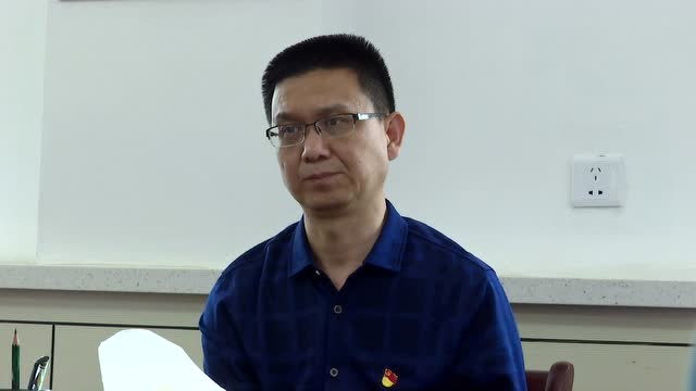 县委书记赵惠民在调研"平安临猗"建设时要求.mpg