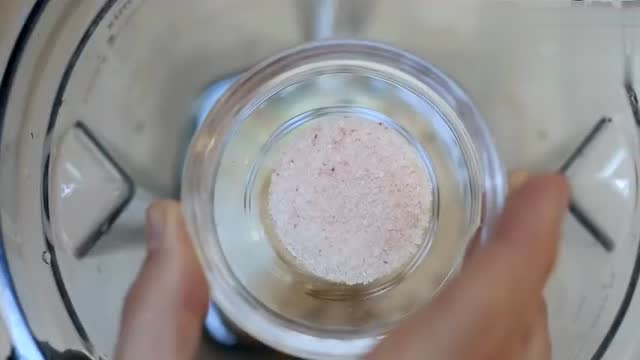 很多人都在找的纯素奶油做法