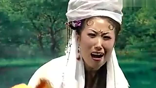 民间小调 哭七关 金玉 香玉 听哭了