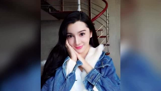 本山传媒赵本山,又一位女徒弟坠楼身亡,年仅29岁,让人惋惜!