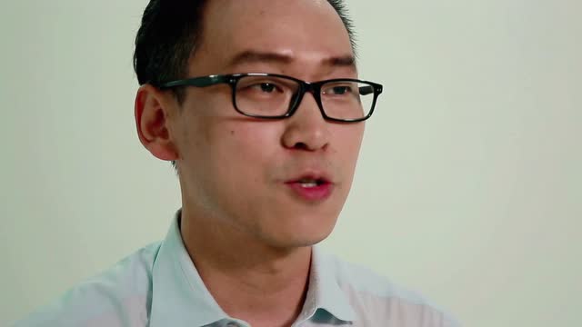 2017-06-09琢磨先生新书