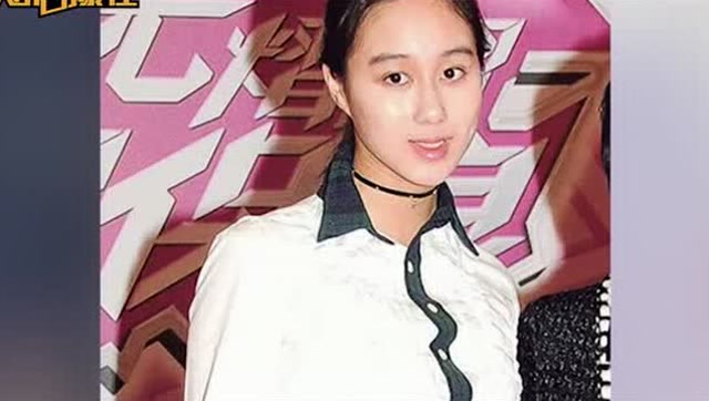 四太避谈奚梦瑶 担心小女儿太多人追