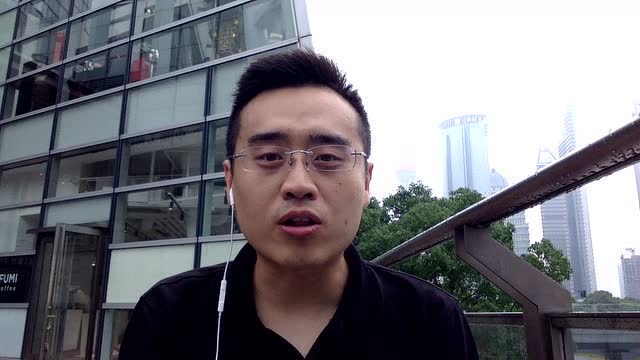 荆楠老师短片演讲-最好的祝愿给你的期末考试和你的充实假期