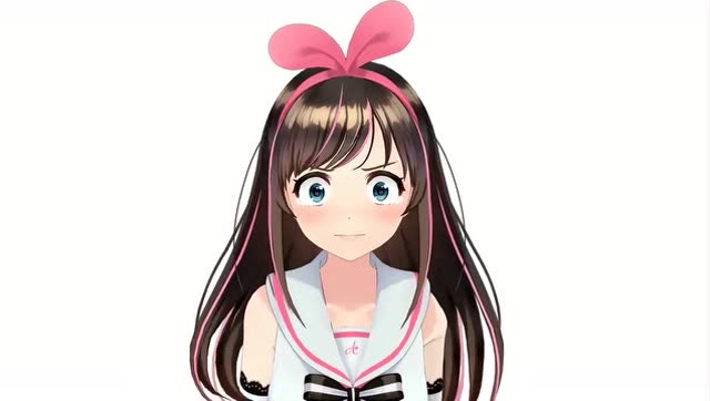 人工智障的原型,日本ai-kizuna绊爱攻略指南