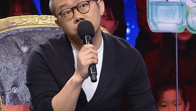 《爱情保卫战》涂磊说服远嫁女子面对现实,当初家人反对为什么要嫁?