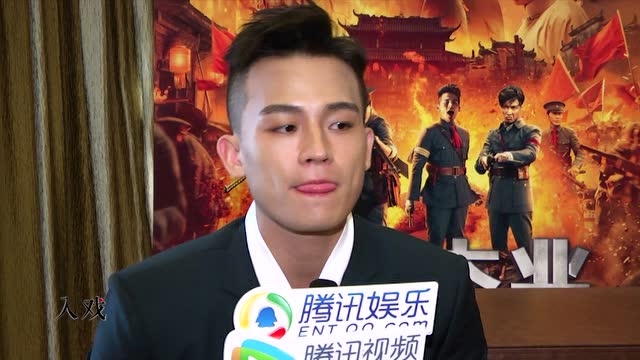 马丽爆料潘粤明就是个幼稚大男孩,潘三岁盖章了!