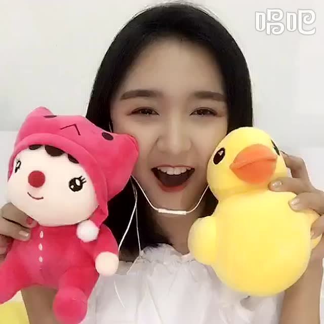 树屋女孩张思思—爱啦啦