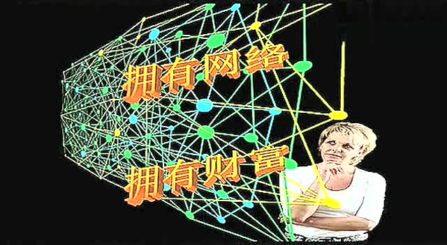 市场规划几何倍增学原理