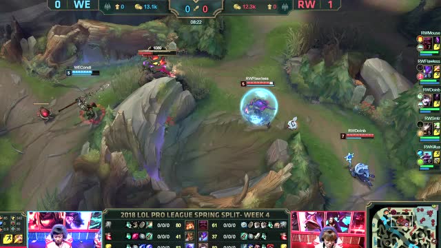 玩加赛事