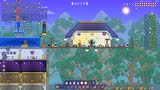 泰拉瑞亚 terraria 汉化版MOD 169 如此强大！