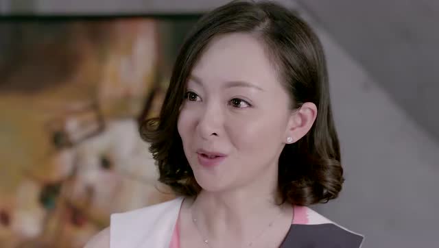 李雨曦答应隐瞒李雨哲和叶以澜订婚的事情