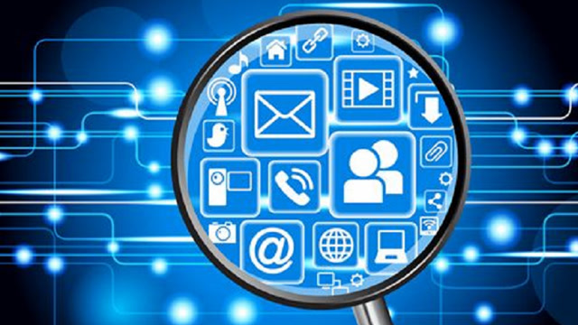 任平安:新经济龙头个股应该这样选