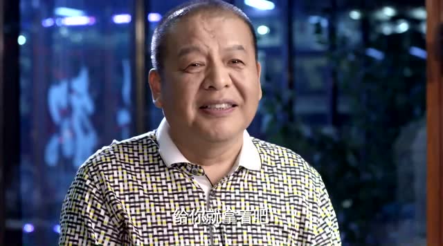 女怕嫁错郎-我今天不是来挣钱的,所以我不能要