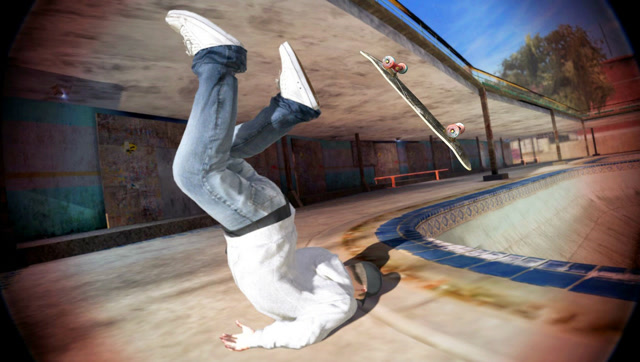 踩滑板刷街一定要注意这三点!等到后悔就来不及了!