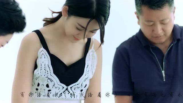 龙梅子,徐子崴一首《生活》有故事的歌,唱到心里去了,让人心碎