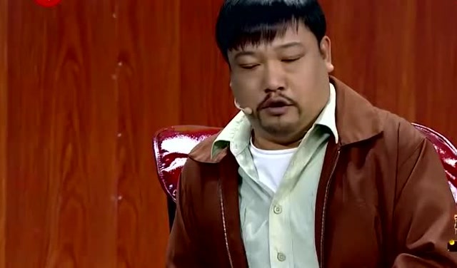 贾冰小品《人在囧车》,真是太有才了,想不到啊