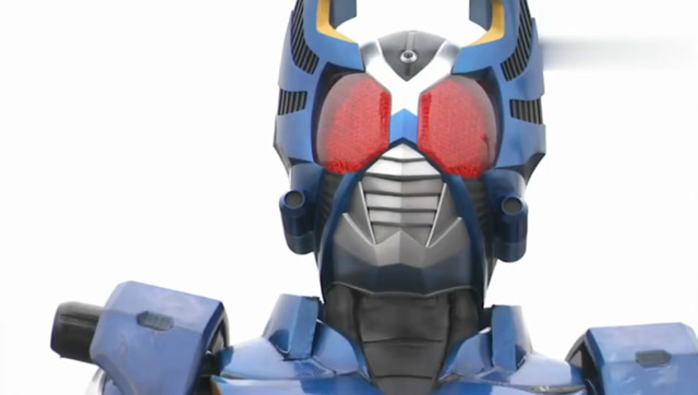 拟态天道的复仇!死吧!你这该死的胖子!